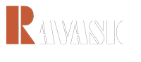 logo ravasio legna