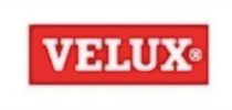 VELUX