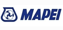 MAPEI