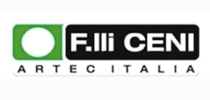 F.LLI CENI