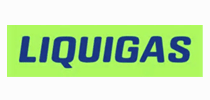 LIQUIGAS