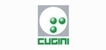 CUGINI