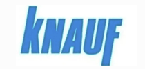 KNAUF