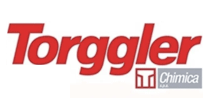 TORGGLER