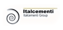 ITALCEMENTI