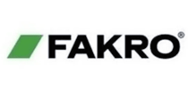 FAKRO