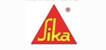 SIKA